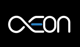 AEON trademark