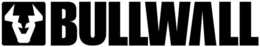 BULLWALL trademark