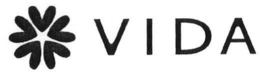 VIDA trademark