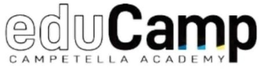 EDUCAMP CAMPETELLA ACADEMY trademark