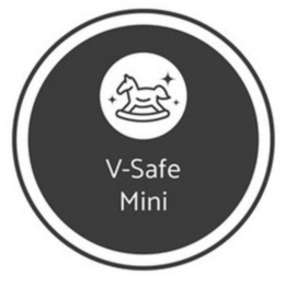 V-SAFE MINI trademark