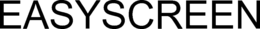 EASYSCREEN trademark