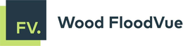 FV. WOOD FLOODVUE trademark