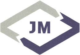 JM trademark