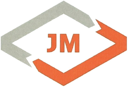 JM trademark