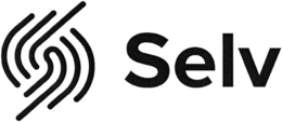 SELV trademark