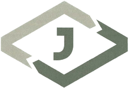 J trademark