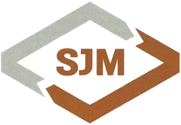 SJM trademark