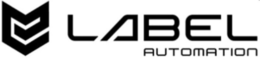 LABEL AUTOMATION trademark