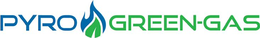 PYRO GREEN-GAS trademark