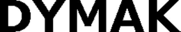 DYMAK trademark
