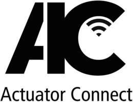 AC ACTUATOR CONNECT trademark