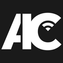 AC trademark