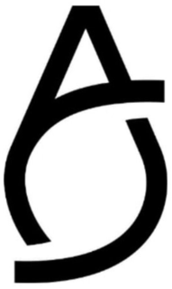 A trademark