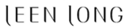 LEEN LONG trademark
