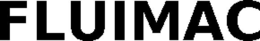FLUIMAC trademark