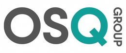 OSQ GROUP trademark