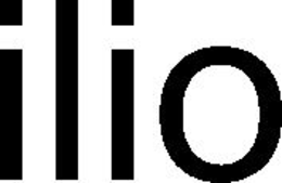 ILIO trademark