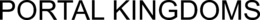 PORTAL KINGDOMS trademark