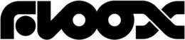 FLOOX trademark