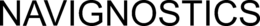 NAVIGNOSTICS trademark