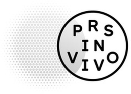 PRS IN VIVO trademark
