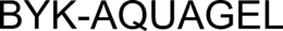 BYK-AQUAGEL trademark
