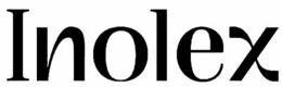 INOLEX trademark