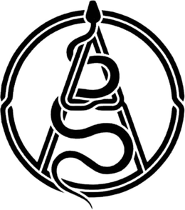 A trademark