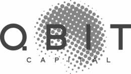 O. BIT CAPITAL trademark
