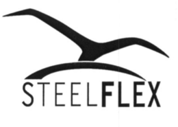 STEELFLEX trademark
