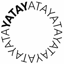 YATAY trademark