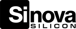 SINOVA SILICON trademark