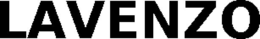 LAVENZO trademark