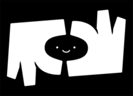 LogoMark trademark
