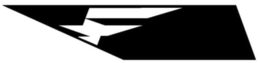 F trademark