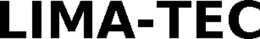 LIMA-TEC trademark