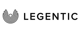 LEGENTIC trademark