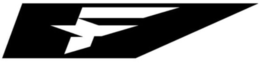 F trademark
