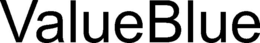 VALUEBLUE trademark