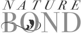 NATURE BOND trademark