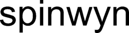 SPINWYN trademark