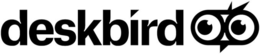 DESKBIRD trademark