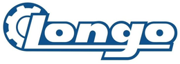 LONGO trademark