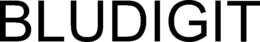 BLUDIGIT trademark