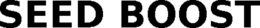 SEED BOOST trademark