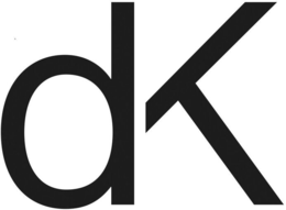 DK trademark