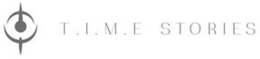 T.I.M.E STORIES trademark