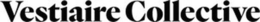 VESTIAIRE COLLECTIVE trademark