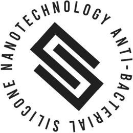 ANTI-BACTERIAL SILICONE NANOTECHNOLOGY trademark